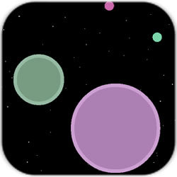 星球吞噬战游戏合集