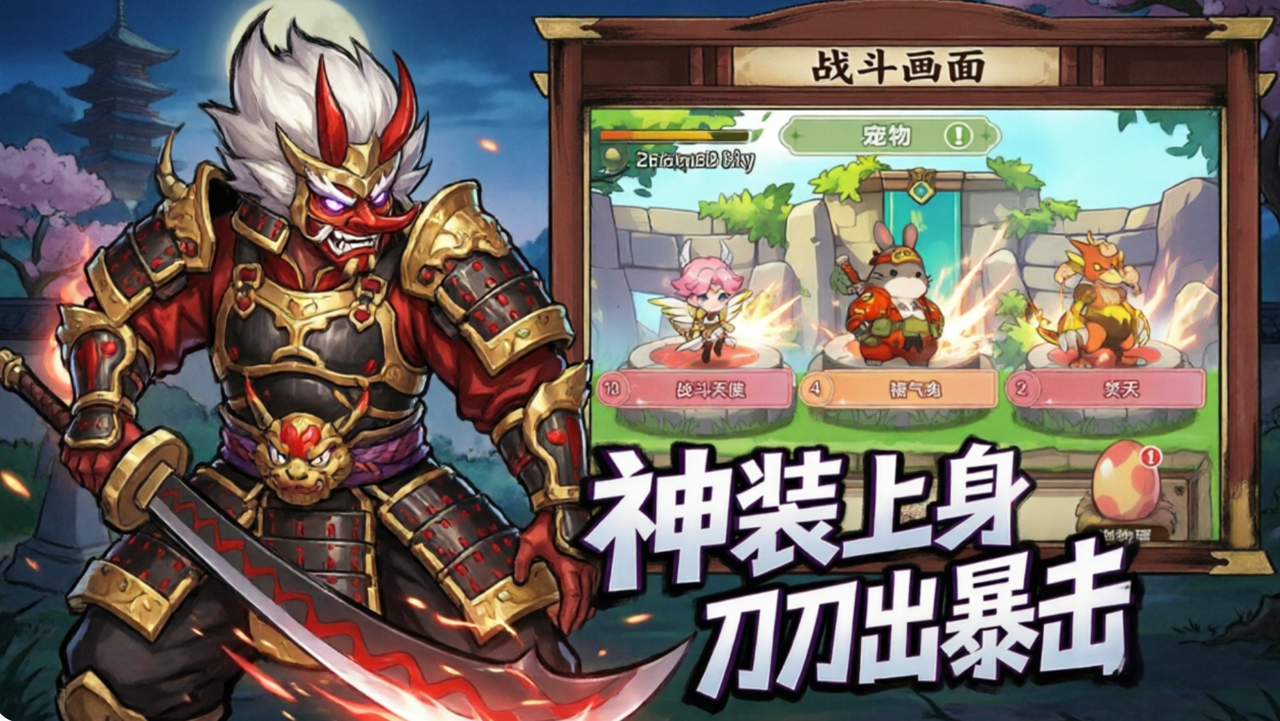 彩虹之光手游官方版下载-彩虹之光手游合集