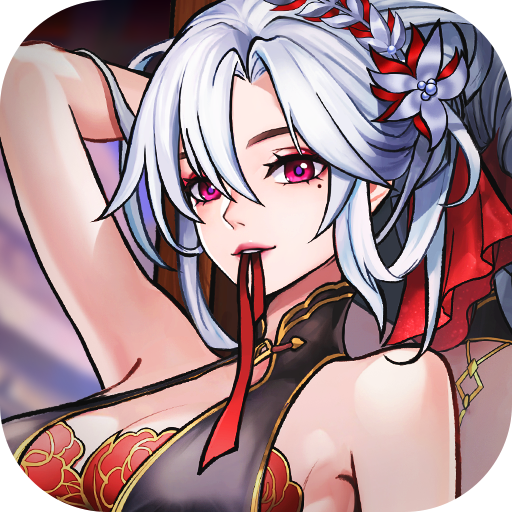 肖邦大冒险手机版
