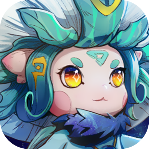 奥丘树海之下游戏