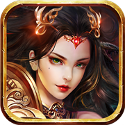 美杜莎传奇1.76英雄合击