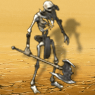 追忆传奇贰V9内置菜单版