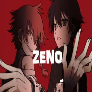 ZENO最新版