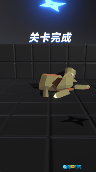 影刃追猎者图3