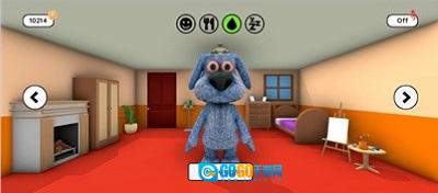 会说话的巴勃罗图3