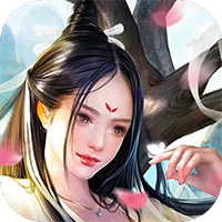 逍遥天地OLBT版