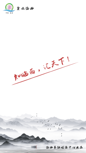 冀云临西手机免费版图1