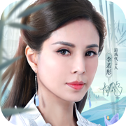 青云决2桌面版