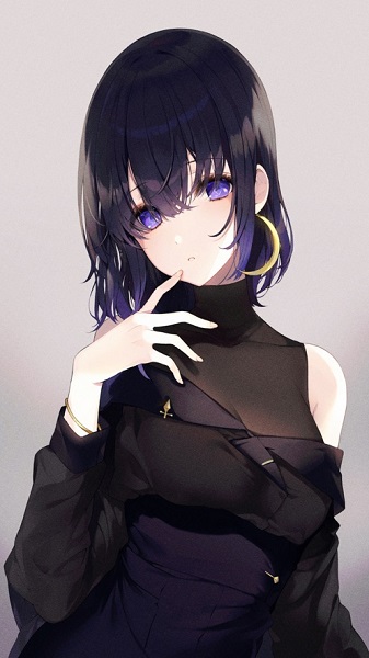 旧嘿嘿连载手机版图1