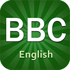 BBC英语免费原版