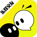 乐娱交友手机最新版