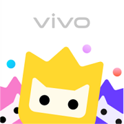 vivo秒玩小直装版