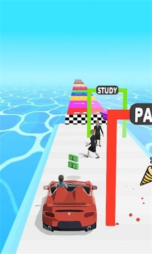 职业淘金者游戏官方版图1