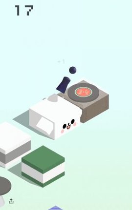 跳一跳辅助神器官方最新版图2