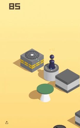 跳一跳辅助神器官方最新版图3