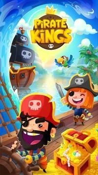 海盗王海岛冒险手机最新版图2