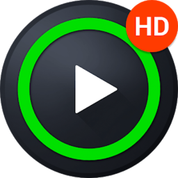 XPlayer万能视频播放器安卓免费版