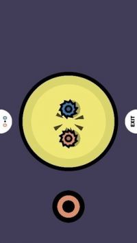 双人挑战游戏最新版图3