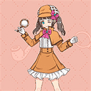 找茬大玩家游戏无广告版