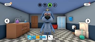 会说话的巴勃罗图2