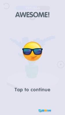 我搞破坏贼6游戏正版图2