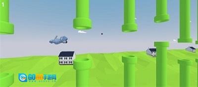 会说话的巴勃罗图1