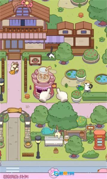 开心找一找手机最新版图1