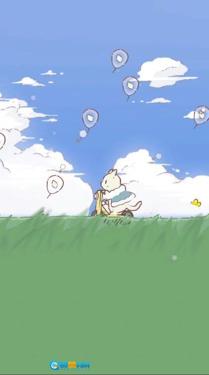 美食消消消原版图2