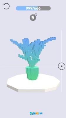 我搞破坏贼6游戏正版图3
