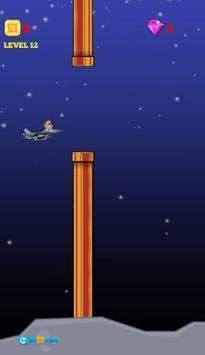 飞行员赛达佩克(Pilot Sedat Peker)直装版图1