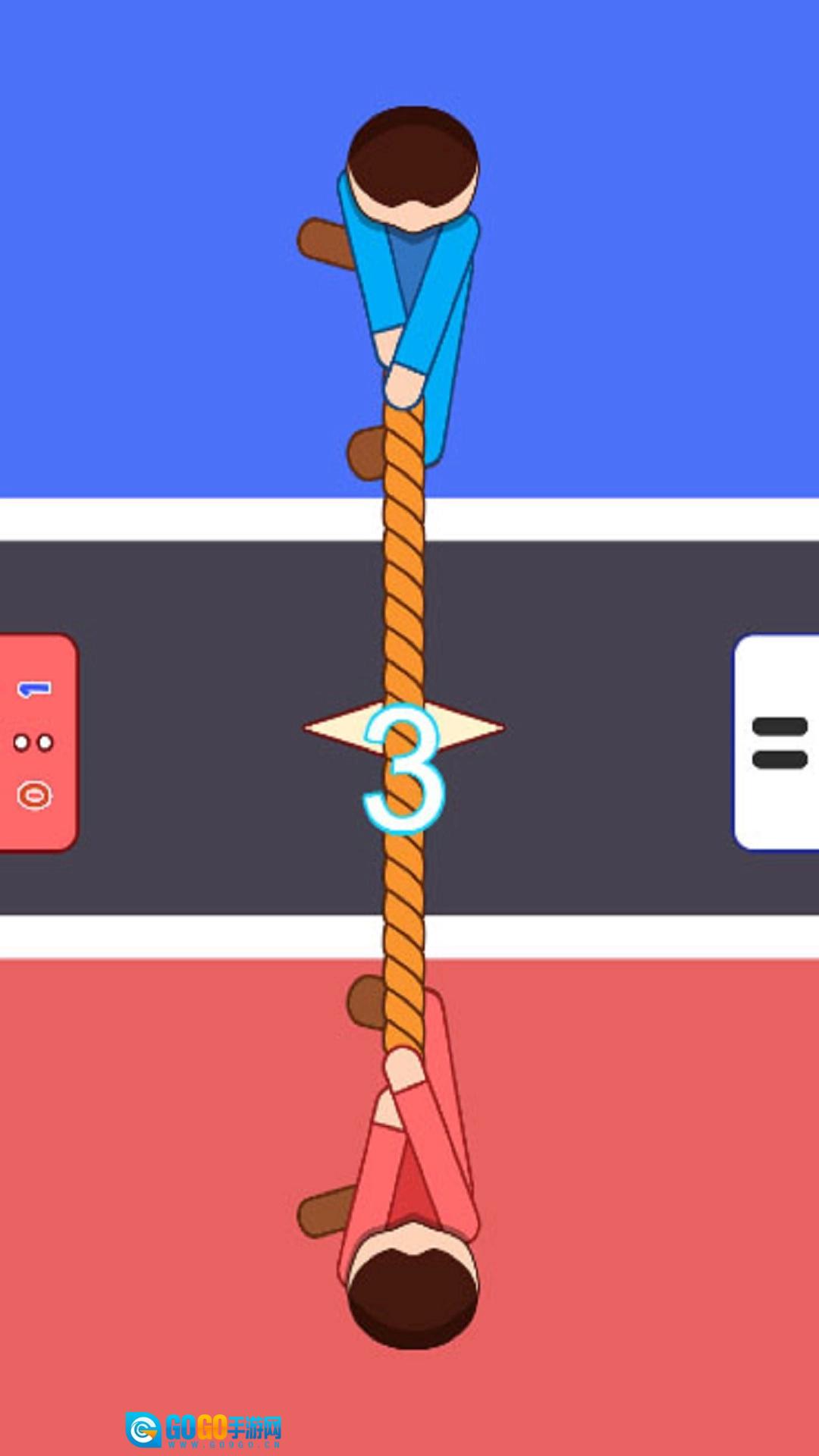 双人对战求生游戏正版图3