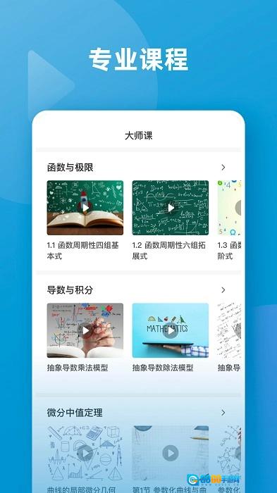 函数图像生成器图2