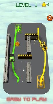 画线停车大师3D最新版图1