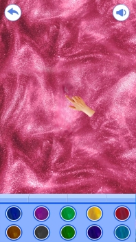 超级史莱姆模拟器游戏官方最新版图3