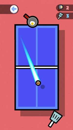 球球作战记安卓免费版图1