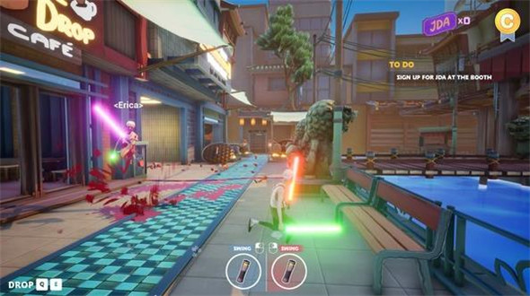 模拟老大爷手游无广告版图2