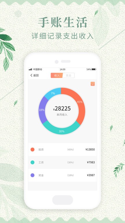 记事备忘录手机版图2