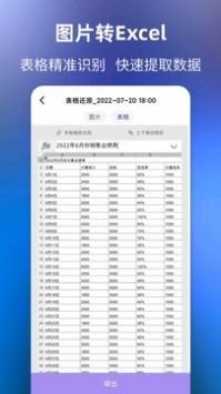 文字提取手机最新版图2