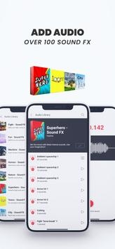 火柴人动画制作免费版图3