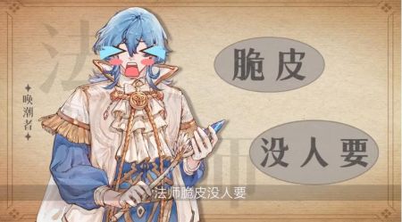 森之国度免费原版图2
