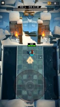 古墓丽影重装上阵游戏安装包图5