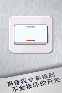 解压神器2026(减压Antistress)手游直装版图3