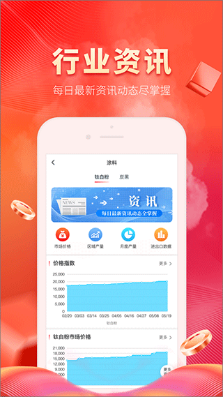 涂多多涂料商城无广告版图2