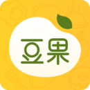 豆果美食无广告版