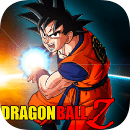 龙珠z真武道会2无广告版