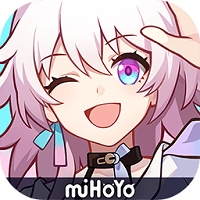 崩坏星穹铁道直装版