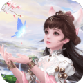 天地决荣耀仙帝最新免费版