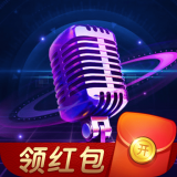 云步开心猜歌名手机免费版