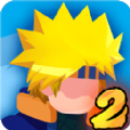 火影忍者决斗安卓直装版