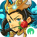 单机三国志外传直装游戏版